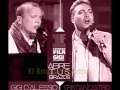 Cristian Castro ft Gigi D´Alessio "Abre Tus Brazos ...