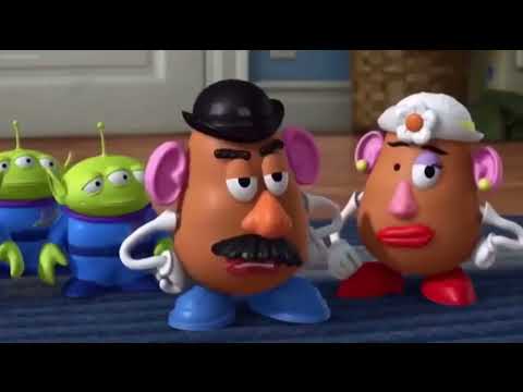 Toons 2 (Cars 2) Part 25: Knighting Ceremony/Back at Radiator Springs