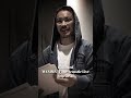 WANIMA 1Time Acoustic Live At Billboard Rehearsal WANIMA 1Time