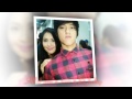 Got To Believe In Magic - Juris [Kathniel Pics ...