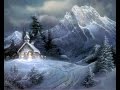 Chris Rea Winter Song 