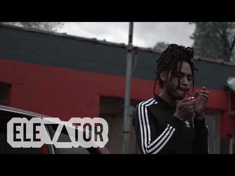 Valee' - I Got Whatever (Official Music Video)