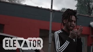 Valee' - "I Got Whatever" (Official Music Video)