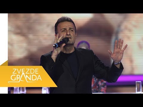 Ivan Milinkovic - Soko razvigora - ZG Specijal 11 - (Tv Prva 01.12.2019.)