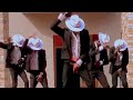 Sahani Song Ukolofi 0766 7386 90