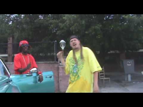 WELL CONNECTED ORGINAL