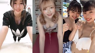 【神回】削除される前にしっかりと見ておこうぜ【TikTok動画】