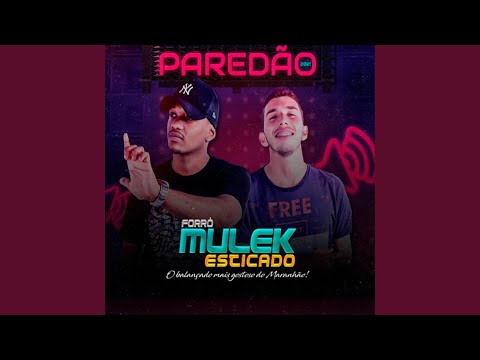 Vapo Vapo No Grelinho