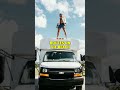 Gardner Minshew has a pretty eventful offseason ? #shorts