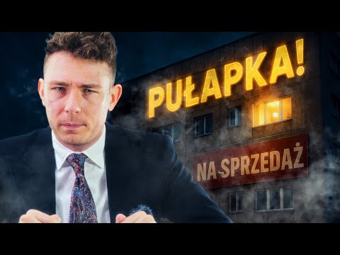 ZANIM Kupisz Mieszkanie z Rynku Wtórnego – ZOBACZ TEN FILM
