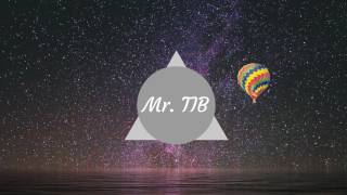 BASADA - Get Get Down