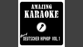 Ja, ja, deine Mudder! (Karaoke Version) (Originally Performed By Fünf Sterne DeLuxe)