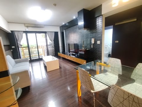 💥可申請租補💥瑞豐夜市商圈,2+1房2聽2衛💥 - Image 1