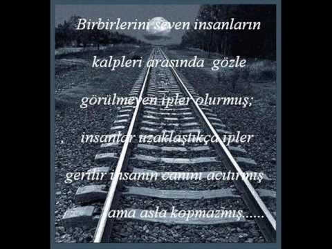 Seviyorum seni ! dj yildirim vs ercan demirel