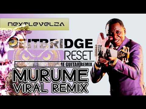 MURUME OWL REMIX KUR KUR | ALICK MACHESO VIRAL 2026