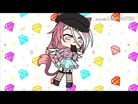 Señora ama de casa MEME