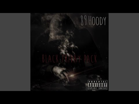 Gang Shit (feat. Steven B The Great, Bandhandz, Kashflo Kevo, 89Hoody, Deezy Balboa & LilVonte89)