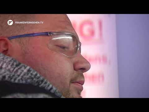 Messer und Scherenschleiferei Sala #messer #Scheren #Schleifer #schleiferei #knifecommunity #knife