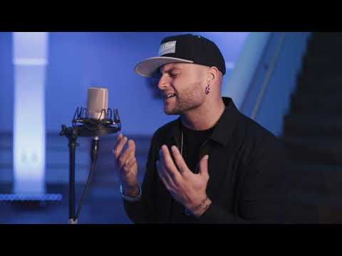 Video thumbnail for Counting On Me (Acoustic)