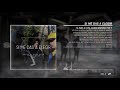 SI ME DAS A ELEGIR - Homer el mero mero ft. T&K, Mir Nicolas (Letra/Lyric) SI ME DAS A ELEGIR - Homer el mero mero ft. T&K, Mir Nicolas (Letra/Lyric)