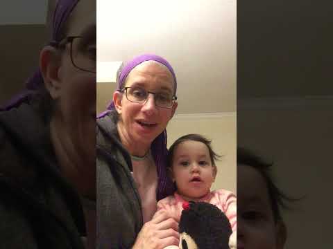 Making Shabbat special