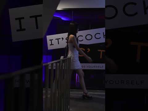 ตัวอย่างผลงาน Cspace | Promote Cspace Clip 1