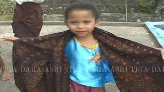 Download lagu LAGU WANDA PA'U'JEMU JURU' TDA VOL.12 mp3 Download lagu LAGU WANDA PA'U'JEMU JURU' TDA VOL.12 mp3