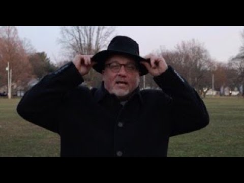 video screenshot video screenshot