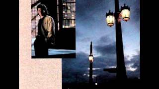 Dan Siegel - Living For Tomorrow