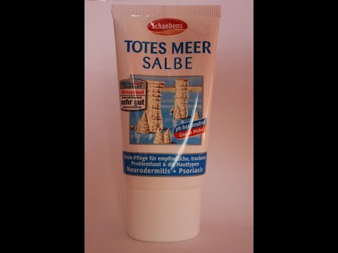 Die Rezensionen die Schuppenflechte auf dem Kopf Wirklich hilft nano das Gel von der Schuppenflechte in