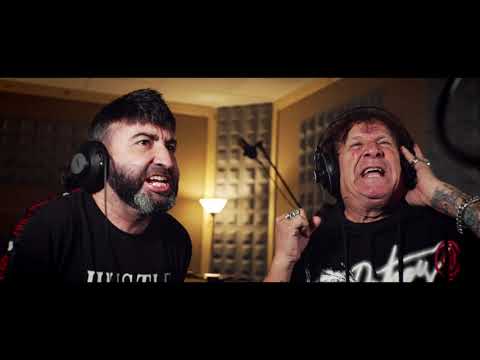 OBUS - A Pico y Pala