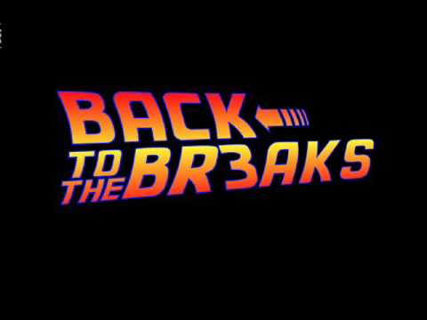 Dj vinylo - Nochebuena 2016 Sala V (Retro)