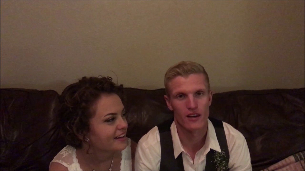 Promotional video thumbnail 1 for Rooster Entertainment