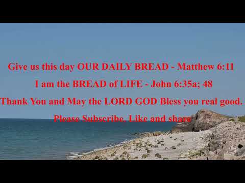 1 Chronicles 21 - 22 | Daily Bible Reading | Bible in A Year | MDBW.Elle  #Bible #AudioBible #Gospel