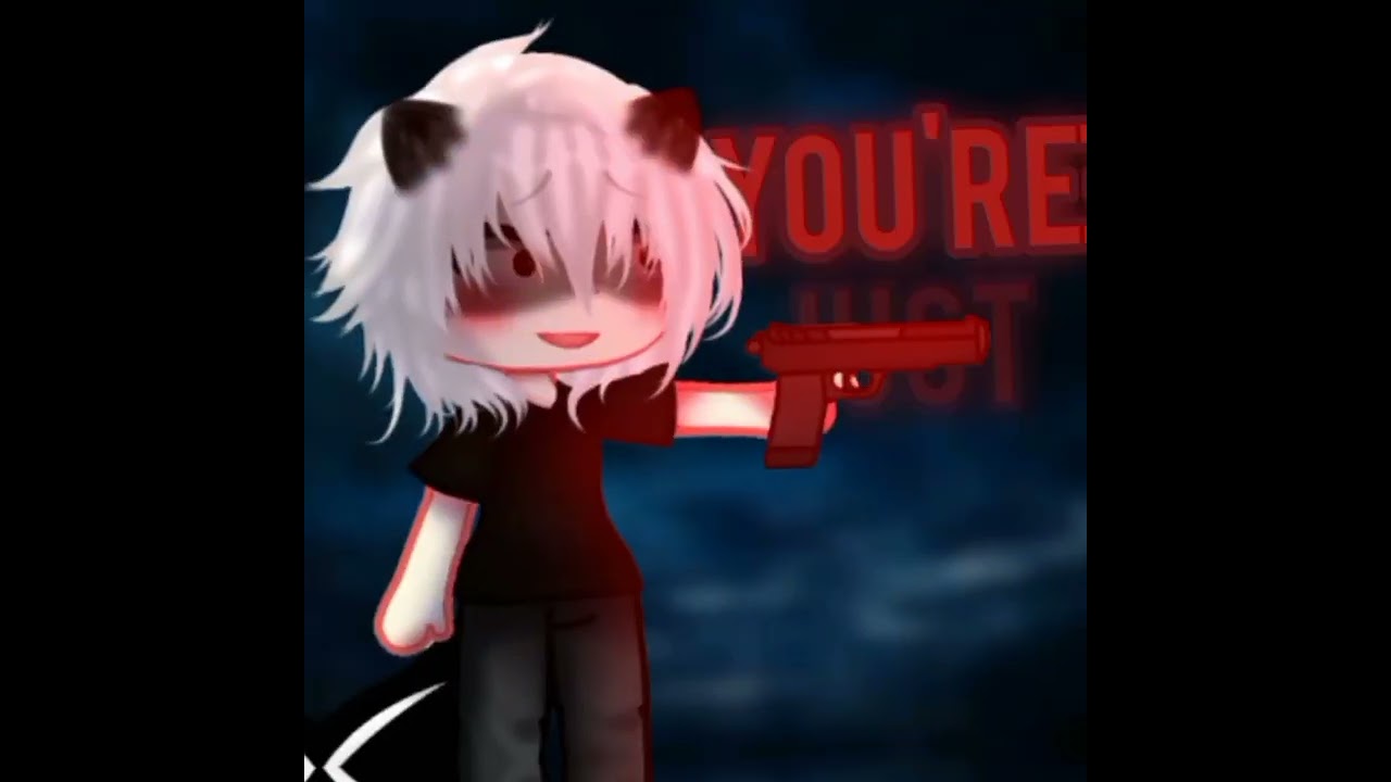 «Cake?» #gacha #gachalife #gachaclub #gachalucu #edit #paratiiiiiiiiiiiiiiiiiiiiiiiiiiiiiii