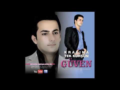 Güven Sen bu Canimda 2021 Arabesk ibrahim Tatlises ,Veliahti ,Adana 01,Yeni sarkilar 2021 ,