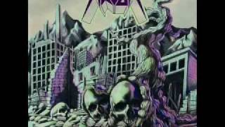 Havok "Path to Nowhere" (new music song 2009) +Download