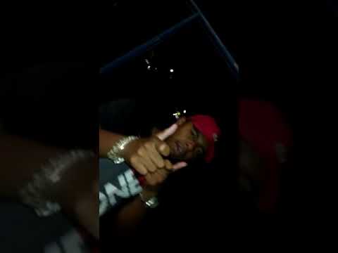 Formiga MC, Mc Rd, Mc MenorJDL- Sente a adrenalina (TrapFunk)