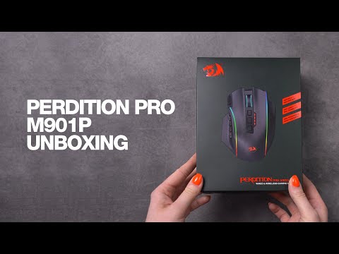 Product trailer