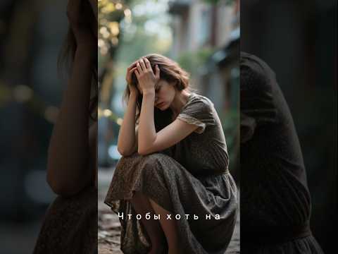 Предпросмотр YouTube Shorts