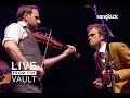 Punch Brothers - Watch 'At Breakdown [Live From the Vault]