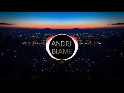 Jiol'ambup's  Maik'itapy Andrii Blame Remix 2016   YouTube