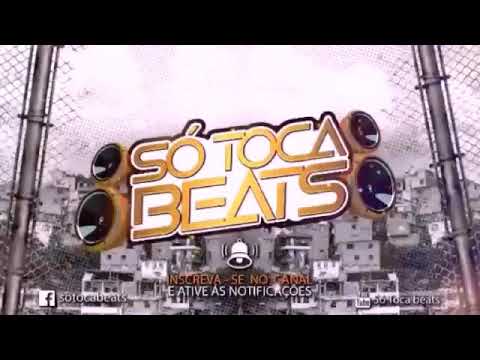 Mc Nathan ZK - Era uma Vez ( Dieguinho NVI) SÒ TOCA BEATS 2020