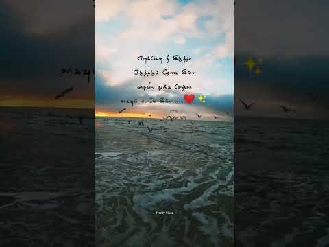 mayilaanjiye song whatsapp status❤️ lyrical status tamil#love#tamil#tamilstatus#lyrics#lovesong