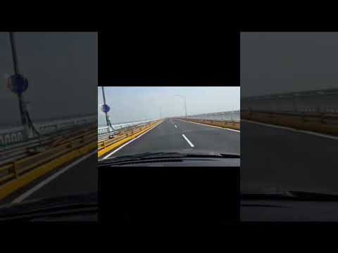 Kalyan Gupta  Journey 