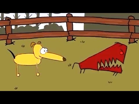 PIESEK LESZEK - KOZAK JESTEŚ