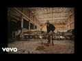 Jordan Davis - Only All The Time (Live From The Steel Mill)