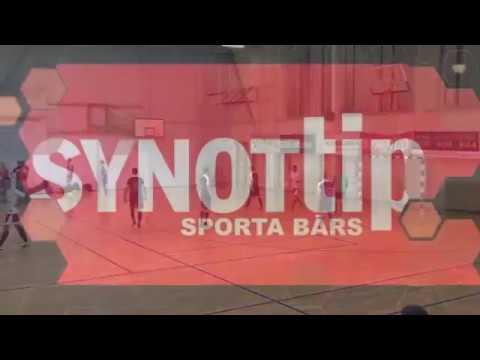 2017-12-03 Olaine - Bettend.com