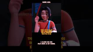 Download lagu DUHH CUY?! 🤣 3 REASONS KAK ROS CHOOSES ABANG IZ OVER BADROL?! #awaanstory #shorts mp3 Download lagu DUHH CUY?! 🤣 3 REASONS KAK ROS CHOOSES ABANG IZ OVER BADROL?! #awaanstory #shorts mp3