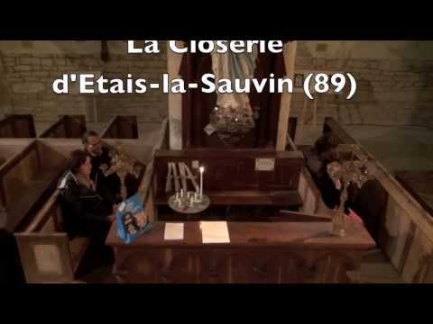 download lagu mp3 mp4 Journe Du Patrimoine Yonne, download lagu Journe Du Patrimoine Yonne gratis, unduh video klip Journe Du Patrimoine Yonne